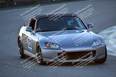 media/Oct-31-2025-Touge2Track (Fri) [[32c124376c]]/Group 2/Session 2 (Turns 3 and 10)/